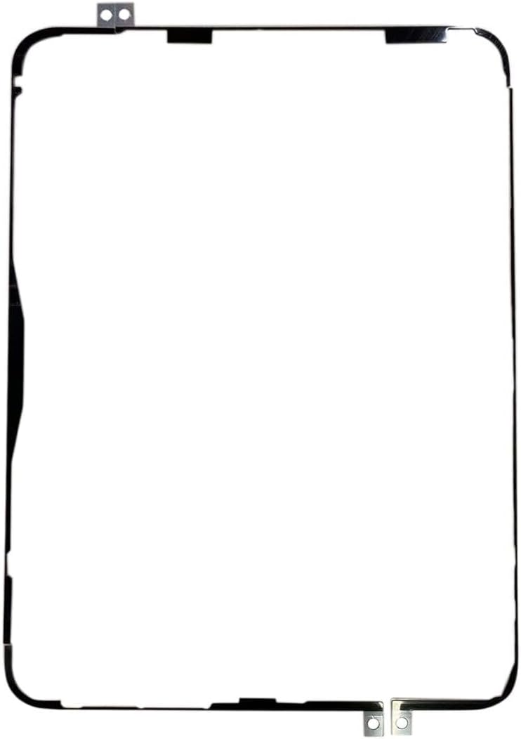 TheCoolCube 2X Touch Screen Digitizer and LCD Adhesive Strips Tape Glue for iPad (for iPad mini 6 2021) - Image 1